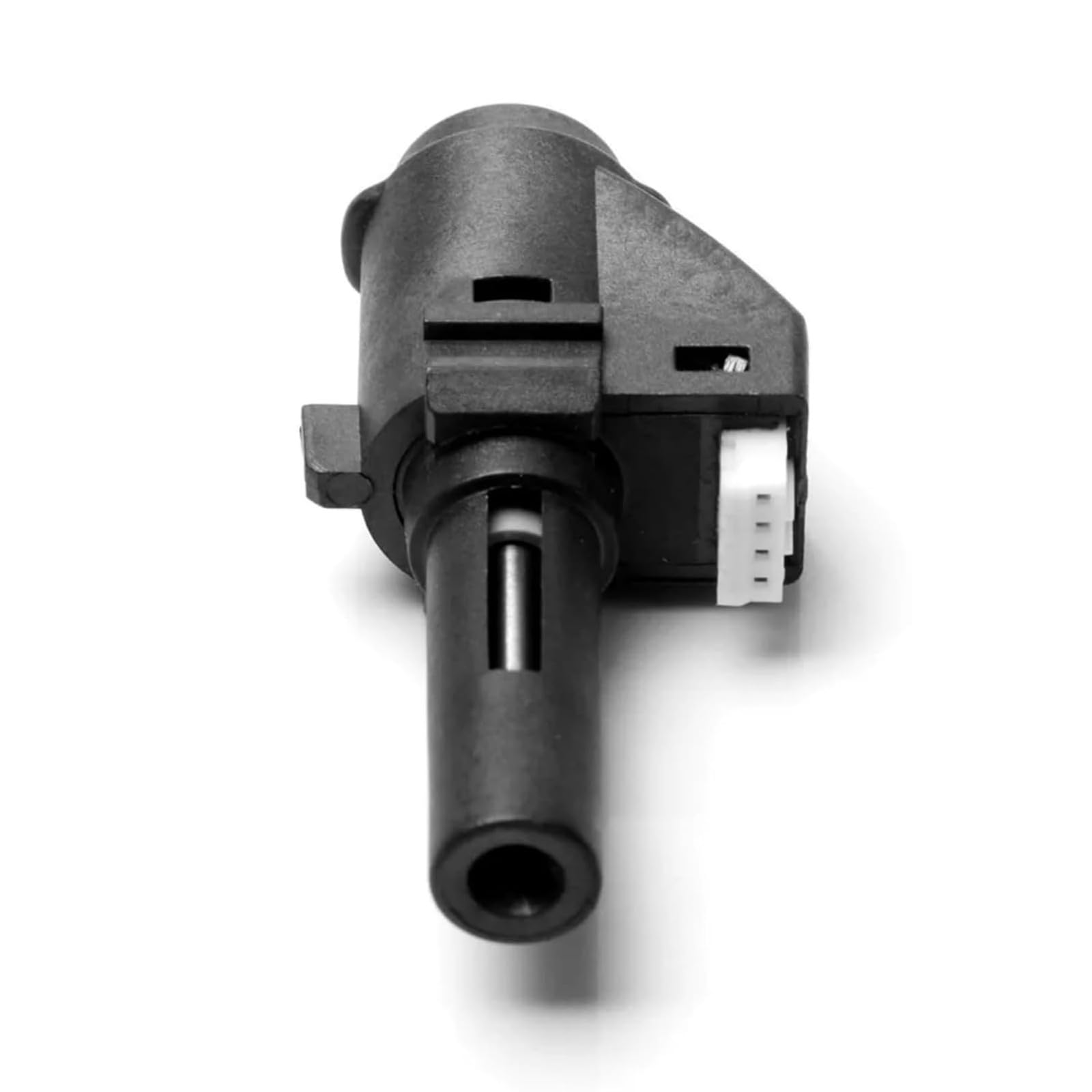 0, 4 mm 265 ℃ Conjunto de Boquilla Mantenimiento de Impresora 3D Boquilla de Temperatura para Adventurer 3/4 Accesorios de Impresora 3D Temperatura