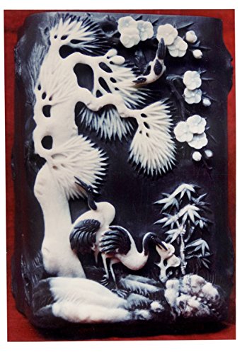 Wallace Casino Stainless Steel Carving Knife