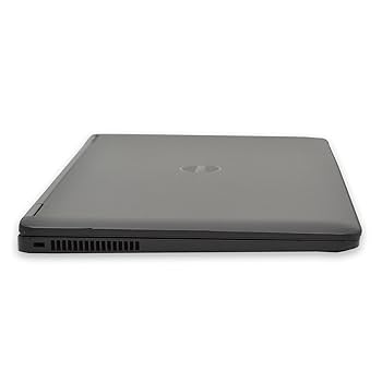 DELL - FHD◆DELL E7450◆Core i7◆Win10◆office Amazon.com: Dell Latitude E7450 14in Laptop, Intel Core i7