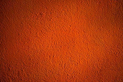 Parexlanko, 332 Lankocolor, Colorante In Polvere Per Malte, Cementi, Calce O Gesso, Rosso, 900 G - 2