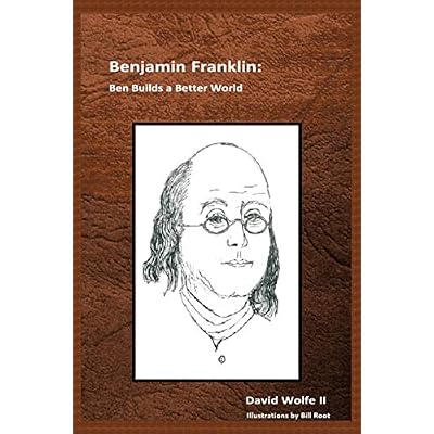 Benjamin Franklin