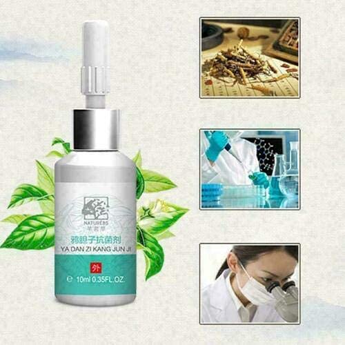 Buy 3 pcs Liquid Corn and Callus Remover Salicylic Acid Equate Wart for