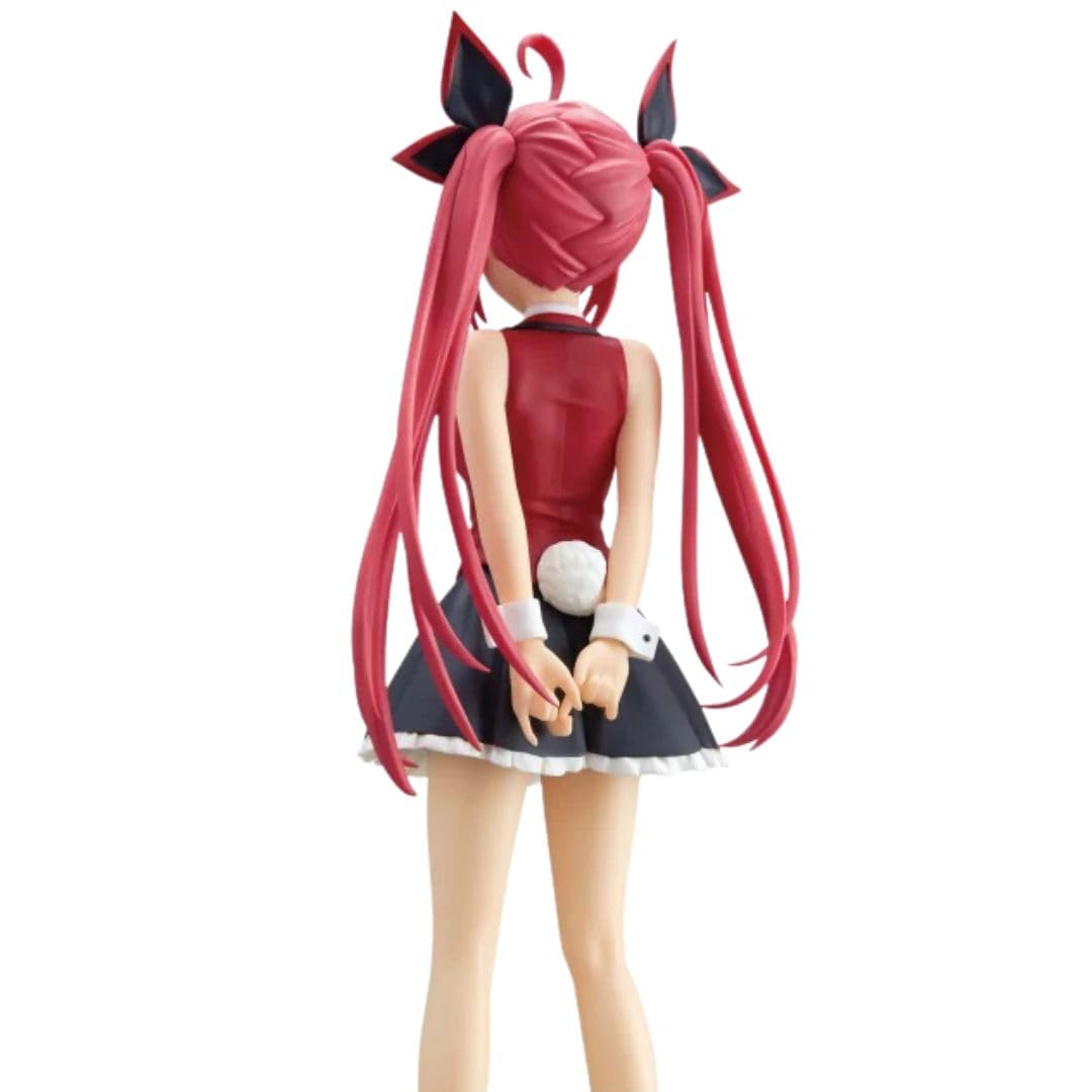 コンプリートセット デート・ア・ライブ GLITTER&GLAMOURS ① m48155026479_1.jpg?1745581110