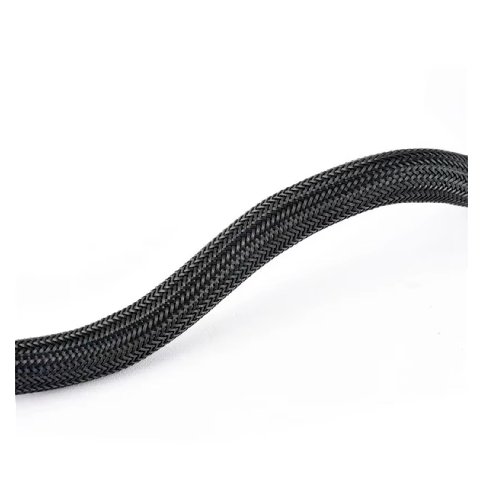 Kit de Snorkel para Coche para Benz CE para GLC V para Vito para SLC para GLE A2740703500 A2740700181 2740703500 3/5 Piezas Bomba de Combustible de Alta presión 5 Piezas