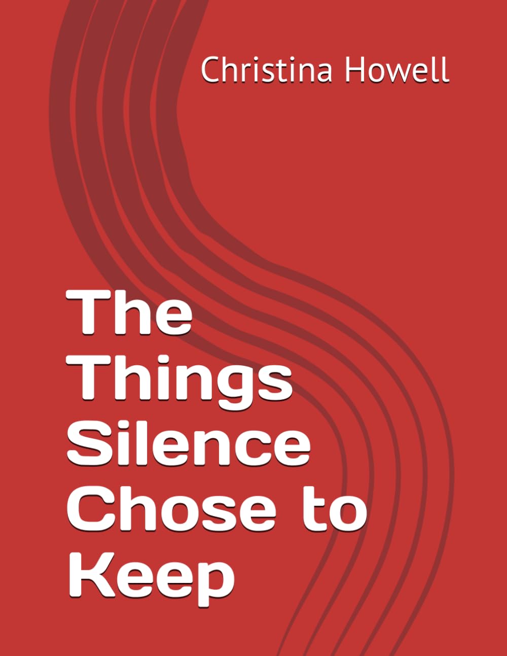 The Things Silence Chose to Keep