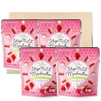 マシュマロ vt-web_vt-sh4582550013892-3set