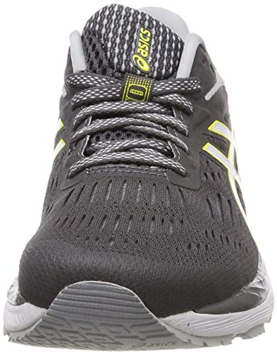 Image of ASICS Women's Gel-Quantum 360 4