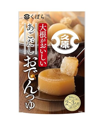 v 卪ł (1)
