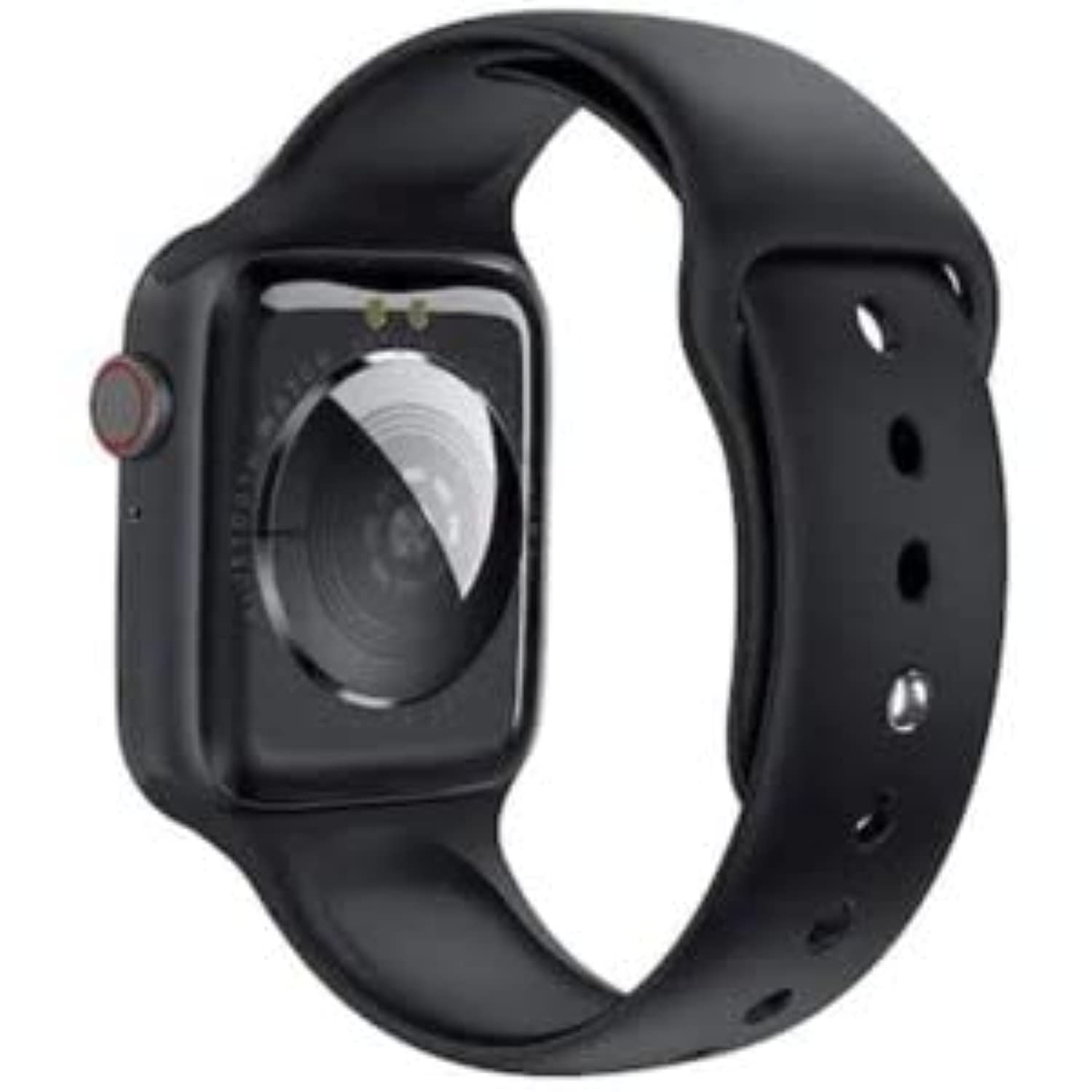 W28 plus smart watch amazon Clearance