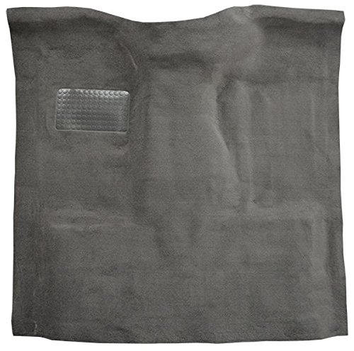 ACC Automotive Carpet Compatible with Dodge Ram