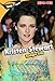 Produktbild Kristen Stewart: Twilight Star (Young and Famous)