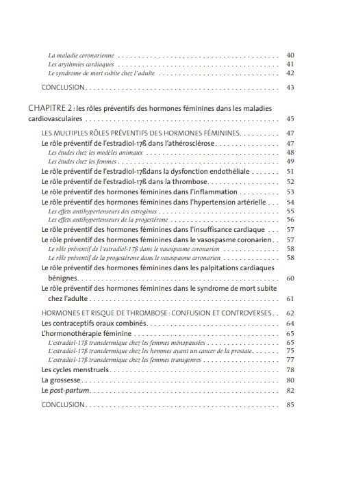 Équilibrez Vos Hormones : Guide Ultime des Meilleurs Produits contre le Cholestérol !