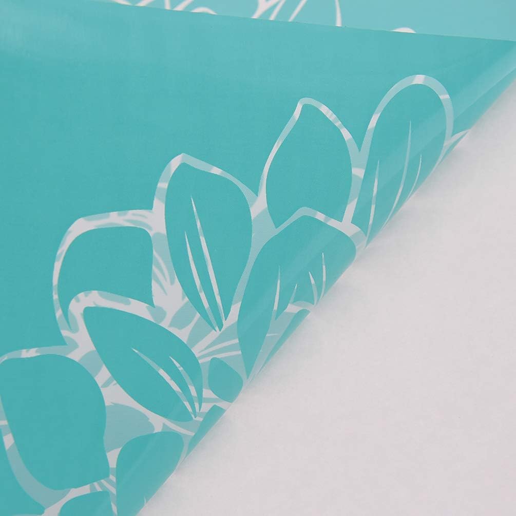 YeulionCraft DIY Self-Adhesive Silk Screen Stencil Printing Mesh Transfers for Home Decoration Wooden Board,T-Shirt,Pillow Fabric,Painting, 36.5 x14.5cm Word-Welcome