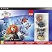 Price comparison product image Disney Infinity - PS3
