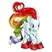 HASBRO My Little Pony Pony Articolati Rainbow Dash B3598 B5680