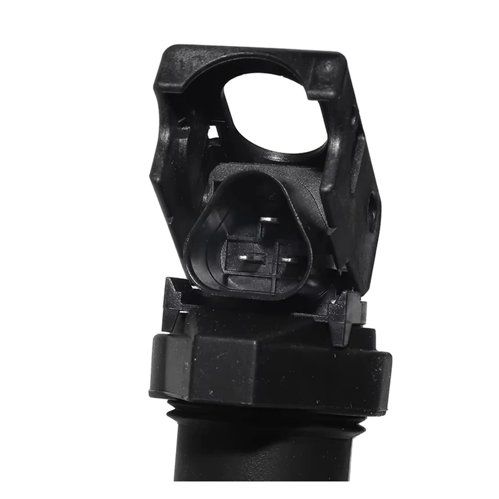Bobinas De Encendido Para Para X5 E70 Para X6 E71 E72 Bobina De Encendido Y Accesorios De Bujías 0221504470, 12137594937
