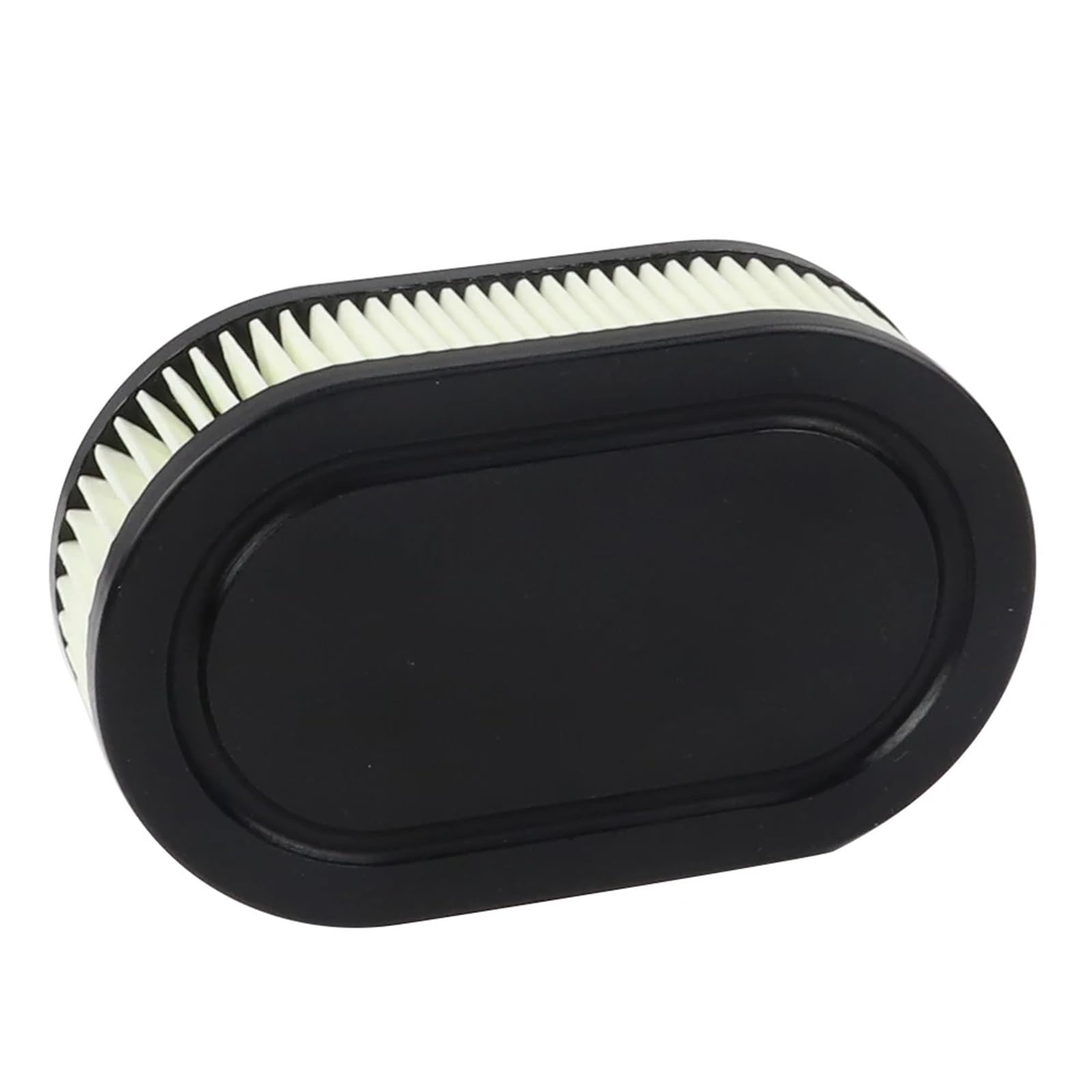 Pieza DE Recambio Cortacésped Fit for 4247 5432 5432K 593260 798452 09P702 Aire de Repuesto de 8 Piezas