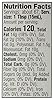 365 by Whole Foods Market, Extra Virgin Mediterranean Olive Oil, 33.8 Fl Oz #3