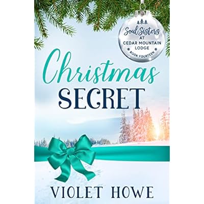 Christmas Secret
