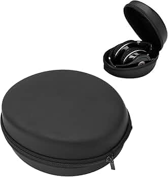 51XWM2KecDL._AC_UF350,