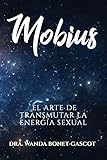  Mobius: El Arte de Transmutar la Energía Sexual (Artillería Pesada)