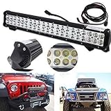 【SERVICE】Wenn dieses Produkt irgendwelche Fragen haben, zägern Sie nicht uns zu kontaktieren und wir werden so schnell wie möglich zu lösen, Ihre Zufriedenheit ist unser oberstes Gebot.