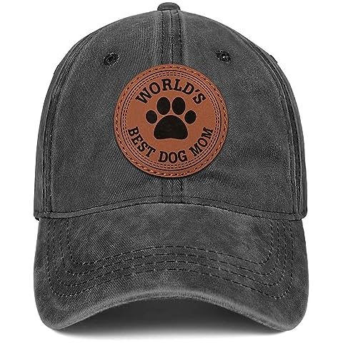 World's Best Dad Ever Trucker Hat Cover