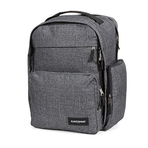 Preisvergleich Produktbild Eastpak Rucksack Gonzer Linked Polyester 33.0