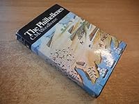 The Philhellenes 0838679129 Book Cover