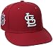 MLB St. Louis Cardinals Baycik Snap 9Fifty Cap-ML