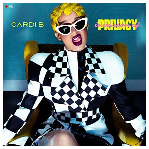 Invasion Of Privacy