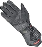Held Air n Dry II rękawice motocyklowe, kolor czarny 11