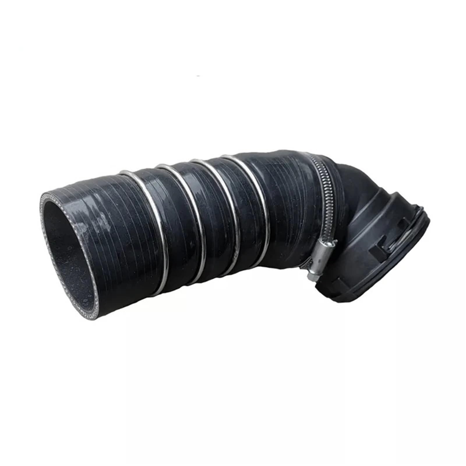 Mod silnik wąż chłodzący 11618506079 Wąż wlotu powietrza turbosprężarki pasuje do BMW X5 E70 Wąż chłodnicy płynu chłodzącego Akcesoria samochodowe wąż próżniowy