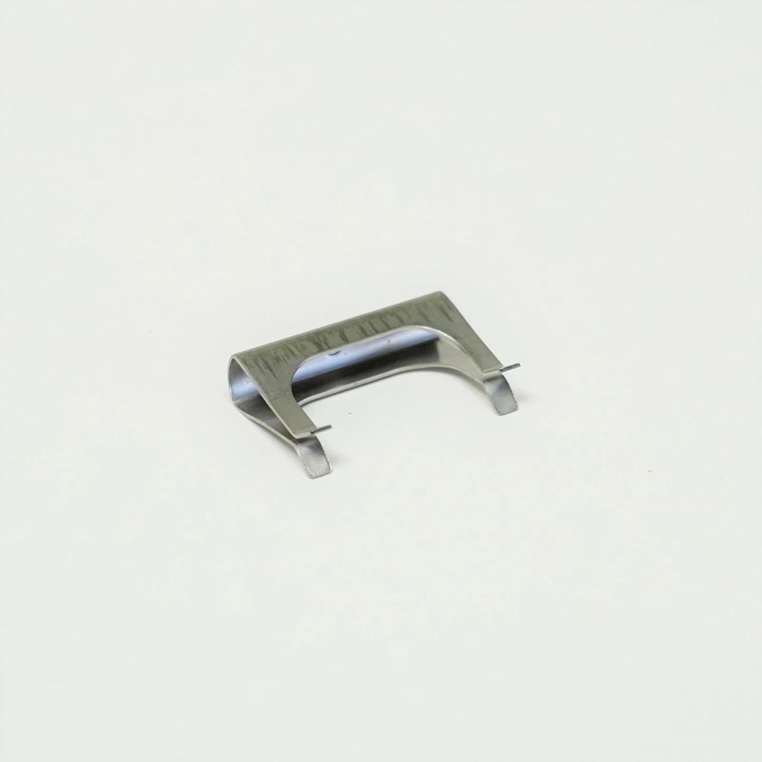 AFN643 Furnace Igniter for Honeywell,Replace Number Q3400A Q3400A1016 Q3400A1024 Q3400A1040 1009524 1149856 42640001