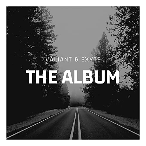 Valiant & Exyte
