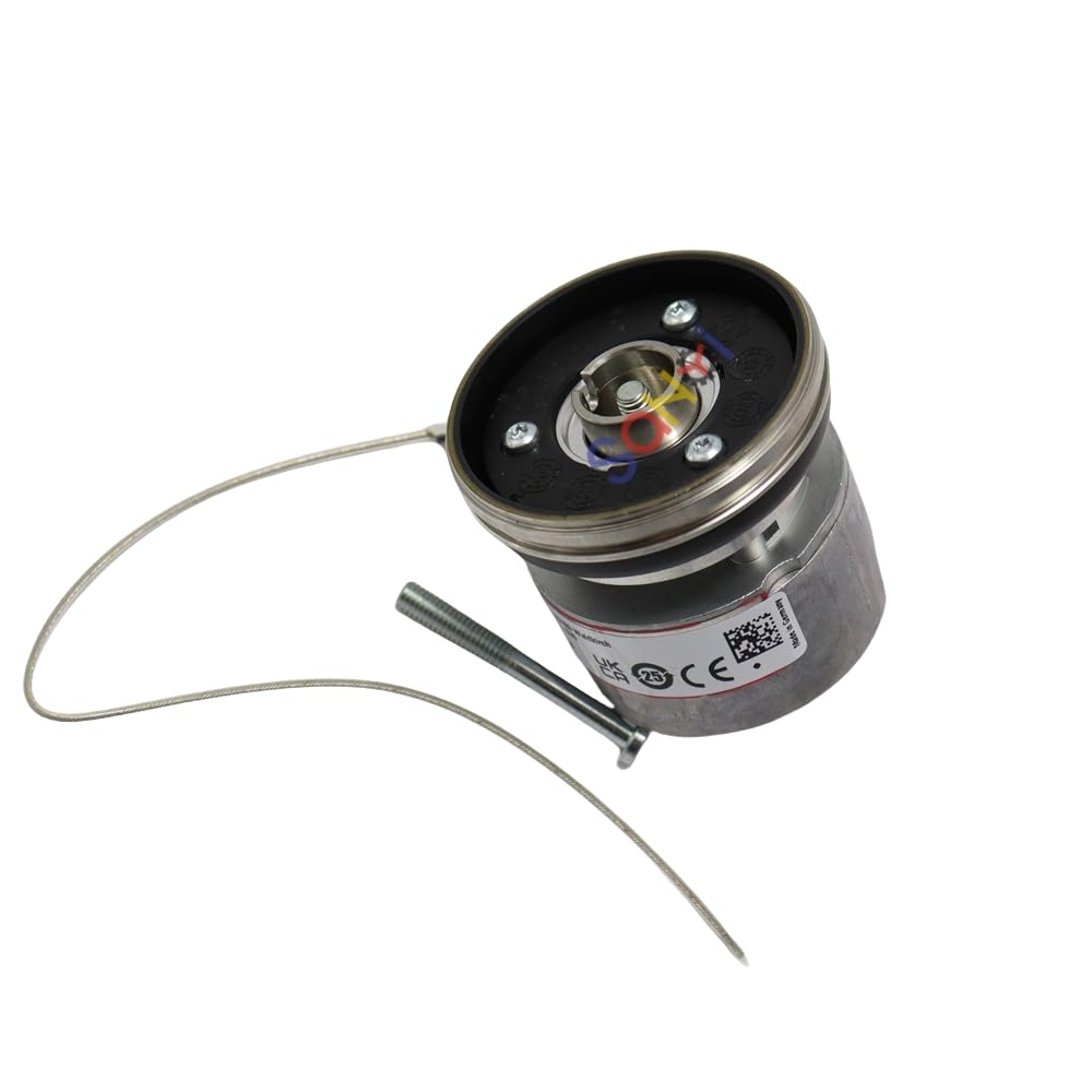 1 Piece C2.101.3015 Encoder SRS50-HZAO-S39 Printing Machine? Parts for Heidelberg Made in China