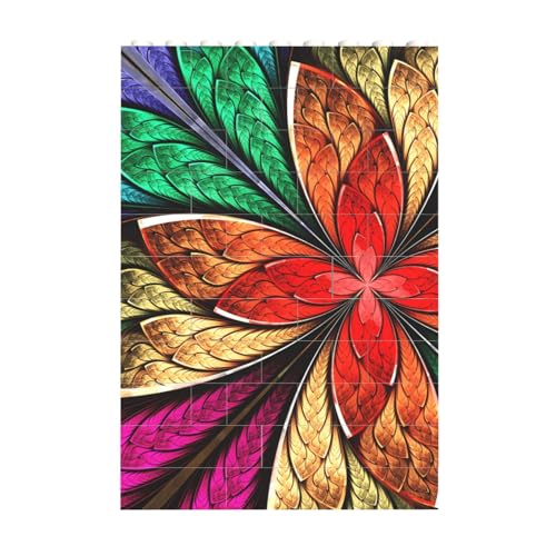 F̃tN^̉ ςݖ؃pY ̏ pŶ y XgX DIY l q SҌ ȒP a v[g 7.2x10.8cm