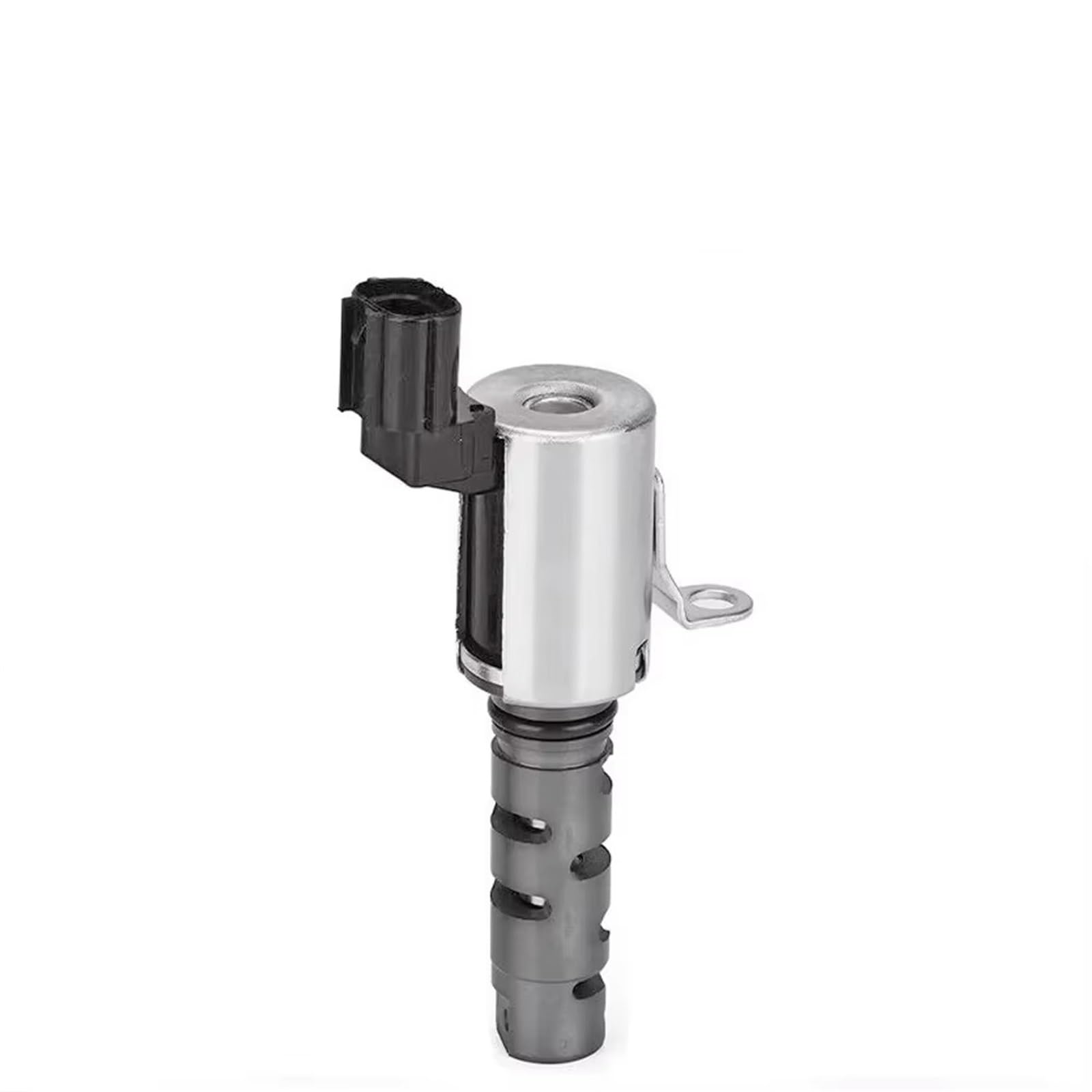 Gkqrkvnm One Color Vvt Solenoid Compatible With Jeep For Compass