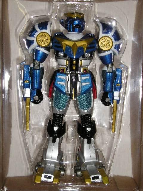 新登場■コナミ 幻星神ジャスティライザー R04 ニンライザー BOA スノーボードブーツ