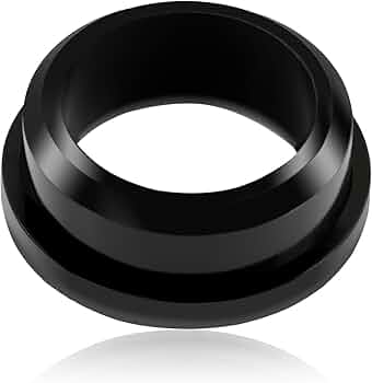 51XWO-NcRGL._AC_UF350,