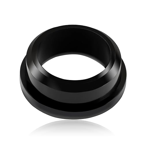 Sello de arandela de tanque de aceite espesante, sello de montaje del sensor del remitente compatible con Sea-Doo 3D, GS, GSI, GSX LTD, GSX RFI, GTI