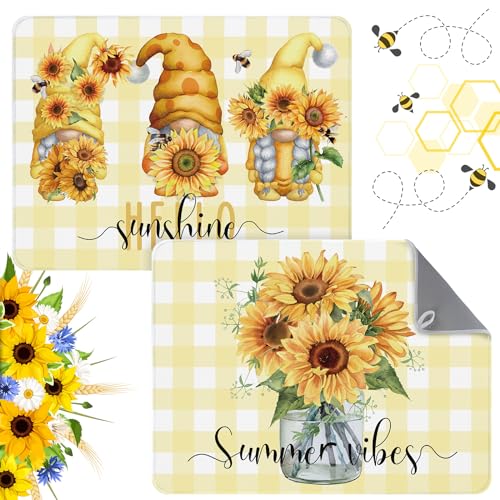 SiliFine Ђ܂M}bg Lb`p ėpz}CNt@Co[fBbV}bgJE^[q}m[ 18 x 24C` H퐅؂}bg H튣pbh ėp\ 􂦂}bg