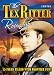 The Tex Ritter Roundup