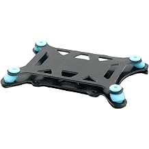 Glass Fiber Flight Controller Anti-Vibration Set / / MWC / PIXHAWK Glass Fiber Board