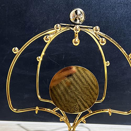 Generic Suporte de exibição para tiara de, suporte de de princesa para loja de casa