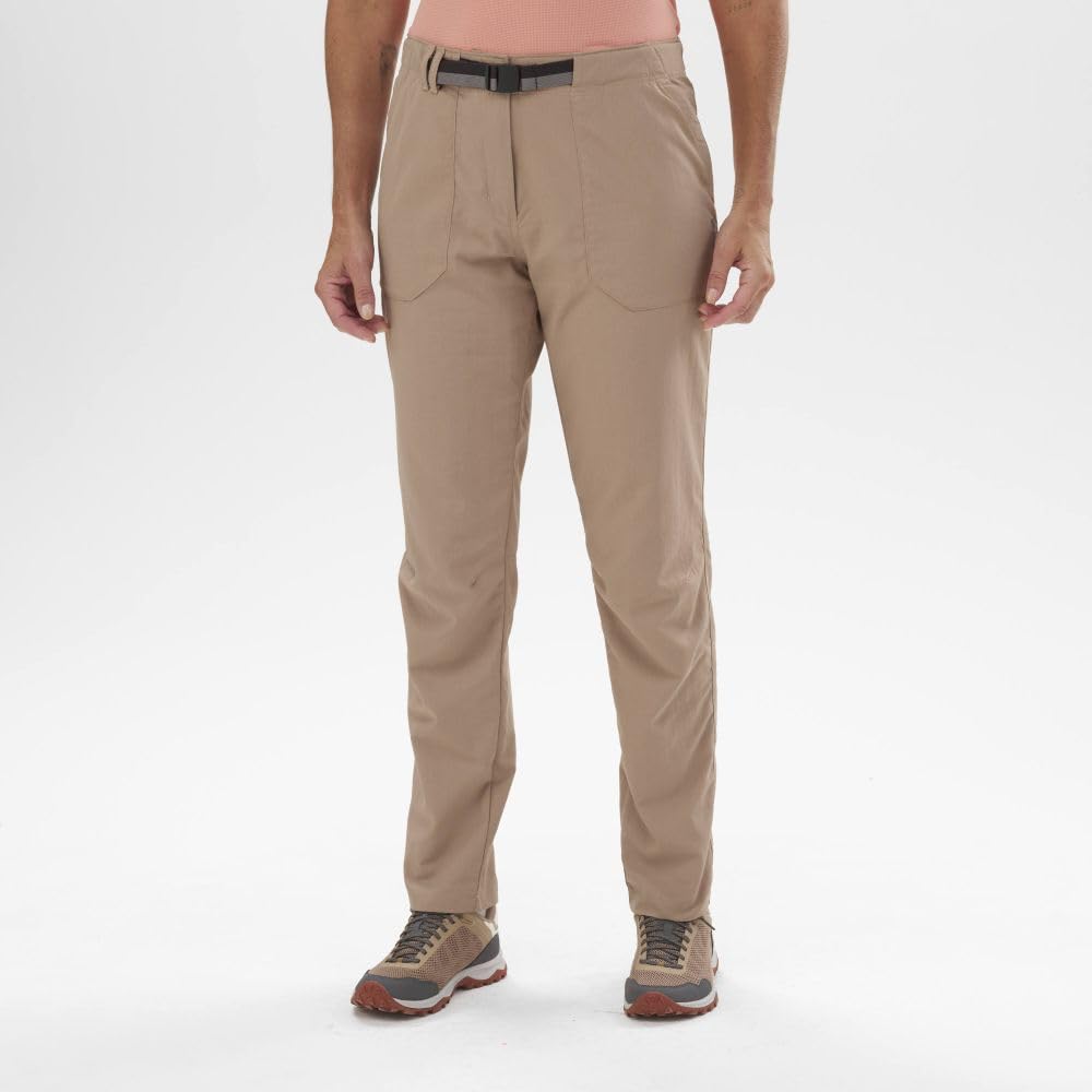 Lafuma Access Pants W - Pantalon de randonnée - Classique - Femme