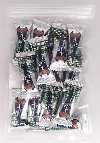 松福 手巻納豆 14個入り (レギュラー品)のサムネイル