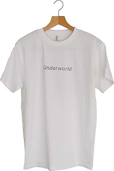 UNDERCOVER - アンダーカバー　Tシャツ　アンダーワールド　トマト アンダーカバー Tシャツ アンダーワールド トマト｜Yahoo!フリマ