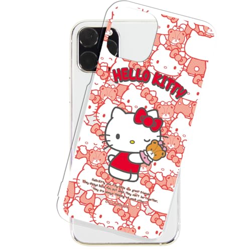 SmaSmaSweets Xperia 1 VII SO-51F P[X [fUC:12.I/NAP[X] n[LeB LeB TI LeB ObY n[h X}zP[X Jo[ xperia1vii GNXyA1vii so51f