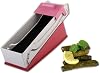 Plastic Practical Leaf Wrapping Machine